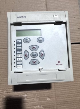 AREVA MiCOM控制器P220C00M11100 议价