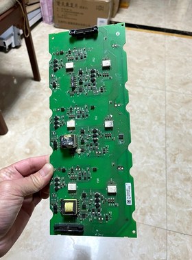 AB驱动主板PN-124138PN-300116 议价