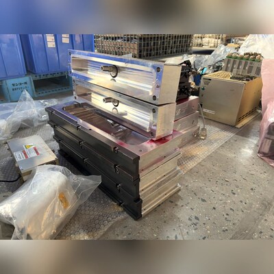 AMAT 应用材料 传输阀门 0190-75186 现货2个 议价