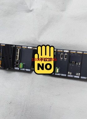 EBEM201 MPC270 NT250 DIO216 PW