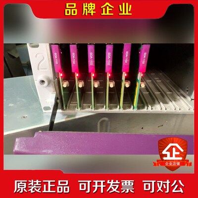 MIRANDA (米兰达)DENSITE 2广电级视频处理器 议价