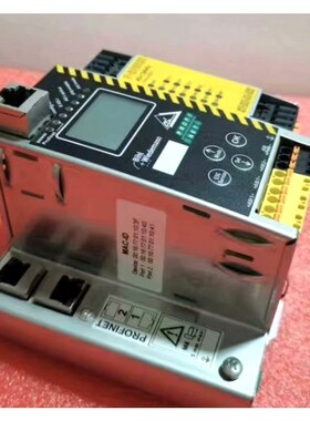 德国 Bihl+WiedemAnn 必威 BWU2828 议价