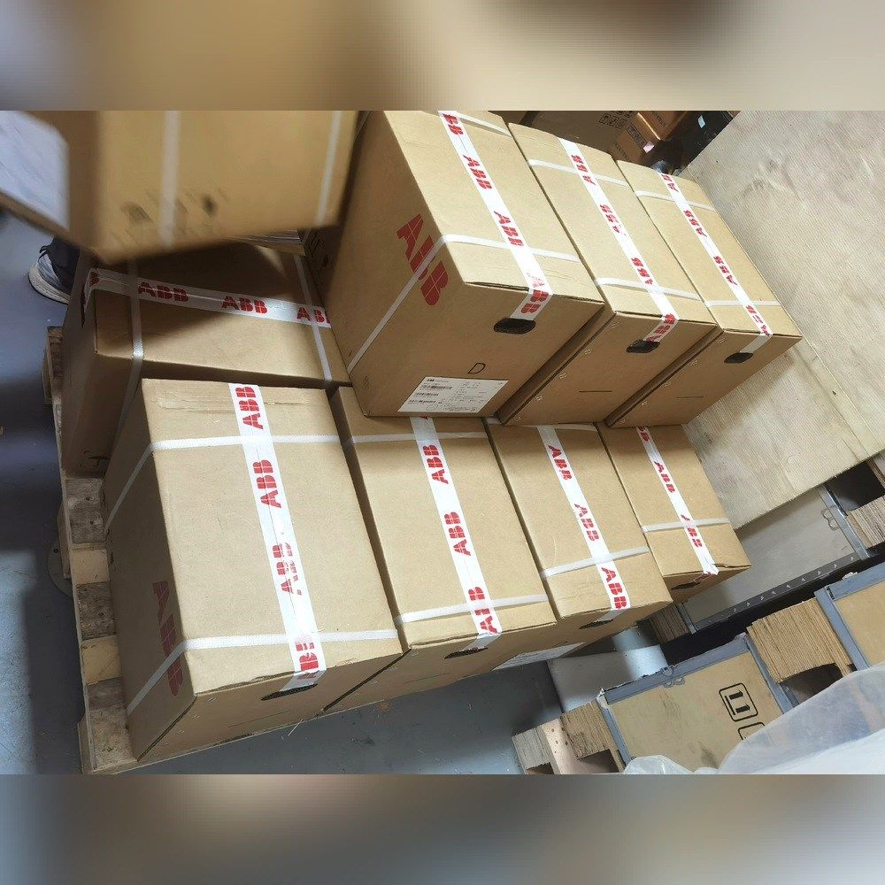 油泵电机 M2QA112M6B4kw 议价