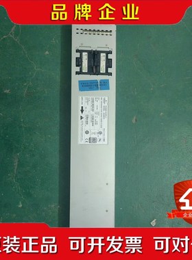 电源UCSB-PSU-2500ACPL测试正常341 议价