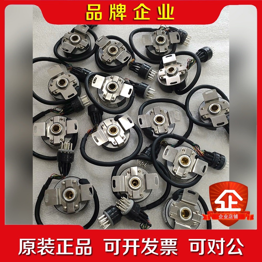 内密控SIH-101B-5VL6-5000-4P件 议价