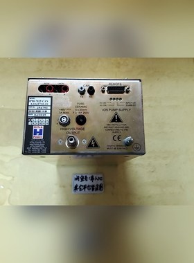 AE HITEK POWER射频电源IP80-702P-CA 议价