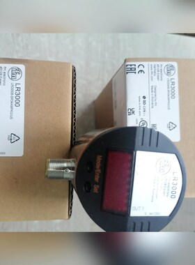 SI0555OY210SPG2733O2D229 议价