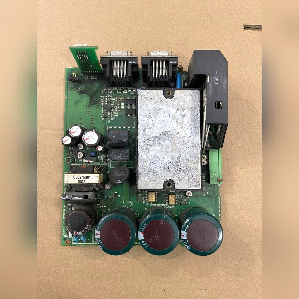 J2系列驱动器板 J2SB-P11MAD三lNJAPAN 议价