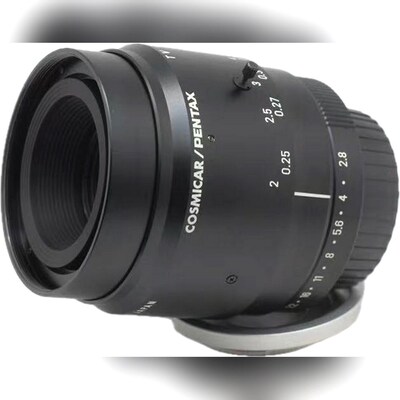 COSMICARPENTAX 502.8 YF5028 议价