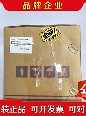 SLC04C22A 同步控制器 原装!供应全 议价