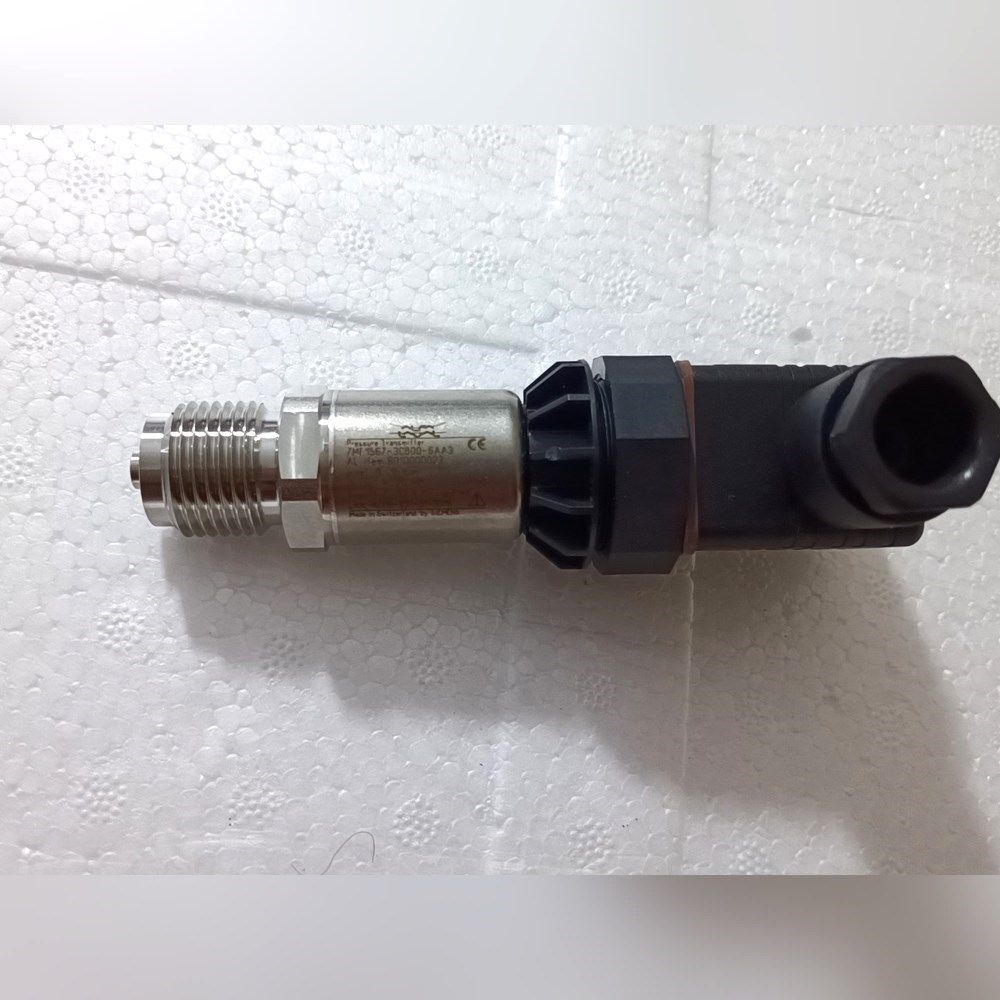 7MF1567-3CB00-6AA3 议价