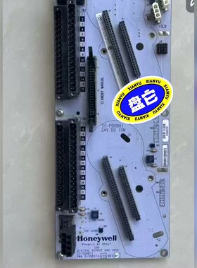 Honeywell CC-TDOB11、51308373-1 议价