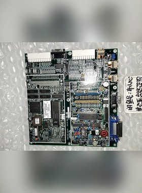 WATLOW anafaze 30820-00Z100-3 议价