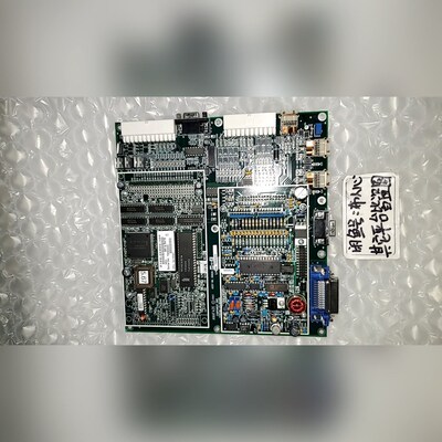 WATLOW anafaze 30820-00Z100-3 议价