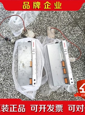 TELSONIC泰索尼克超声波发生器MAG-W020024- 议价