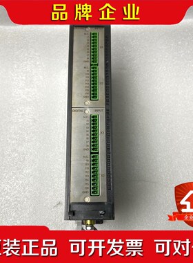 RIO70 16DI16DI MOD FAGOR法格数控系 议价