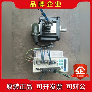 ASD-A1021-AB 电机ECMA-E31310PS 议价