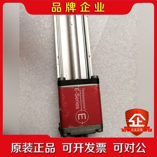 EL00050MD341V01 美国MTS位移传感器 议价