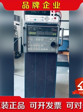 售收NF恩乃普ES2000s电源 议价