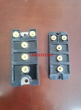 整流桥模块DF200AC160 DF100AC160 DF1