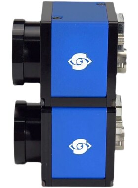 SVS-VISTEK SVCam eco655CVGE 彩 议价