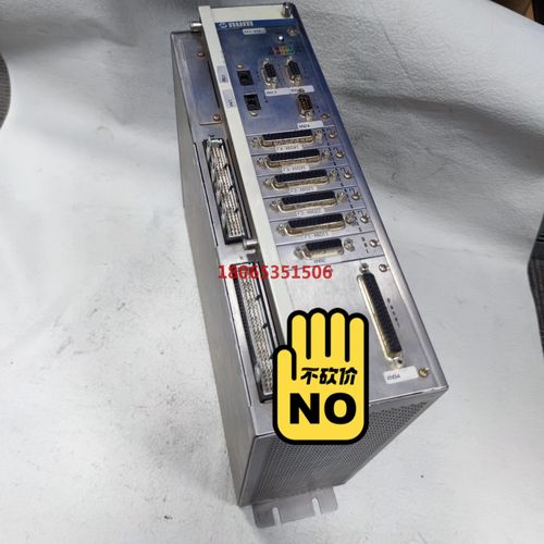 C084 NUM 1060 SIC 64I/48O 1432