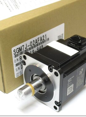 SGMJV-01 02 04 08AAA61 ADA6C2C 议价