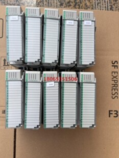 ab 1769-OB162017年成色充新、功能包好.议价