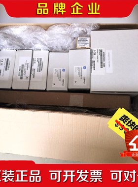 GE 模块 IC695CPE310-ACBA 议价