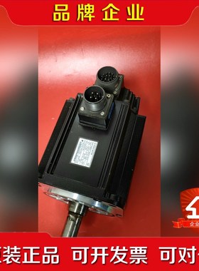 SGMGH-13DCA6FSGMGH-13DCA-YG15 议价