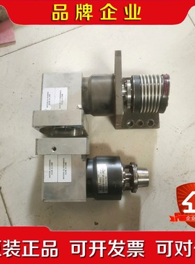 NEUGART减速机 WPLPE 议价