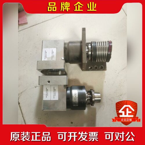 NEUGART减速机 WPLPE 议价
