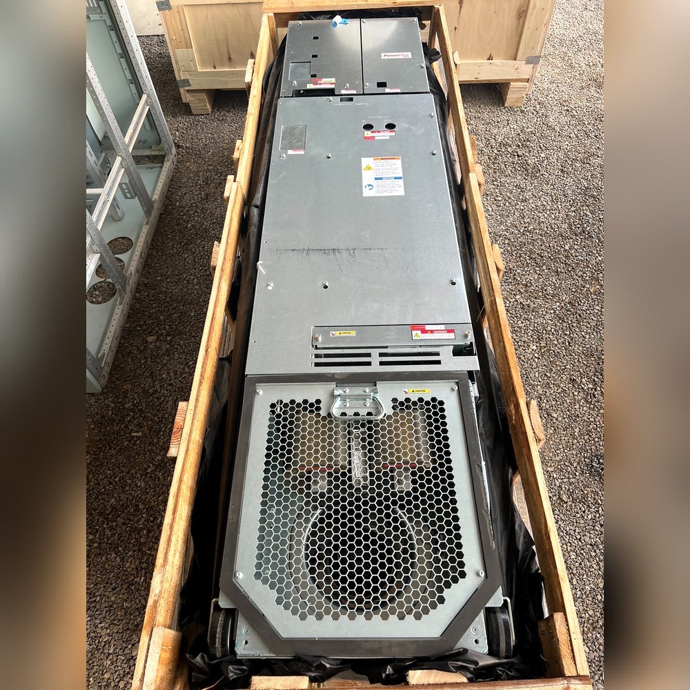 AB+PF755+系列+20-750-NI-C770D740 议价