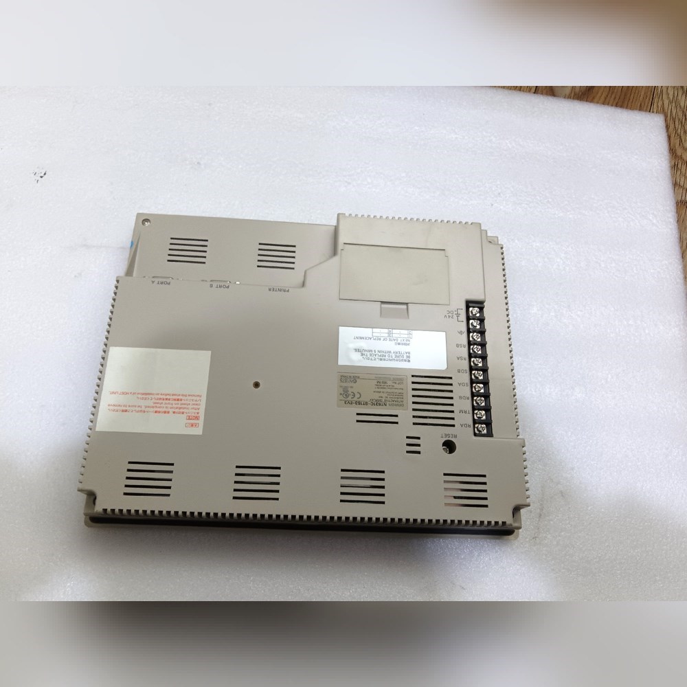 NT631C-ST153-EV3 议价