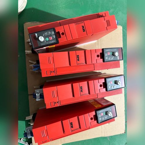 MC07B0030-5A3-4-00 议价