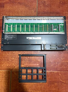 横河AFV30D-S41251AFV10D-S41201 议价