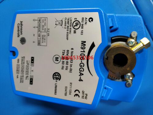 4-20ma控制器驱动器6N为使用M9106-GGA