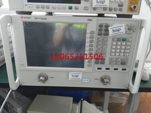 N5225BN5224BN5222BN5222A