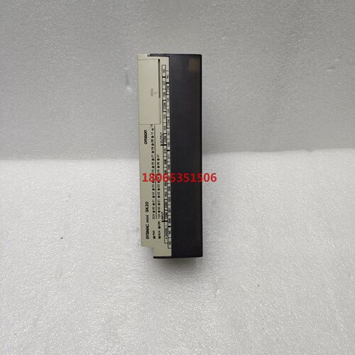 SK20-C2DR-D欧姆龙模块 议价