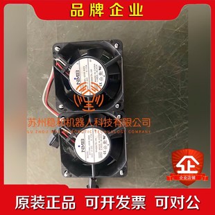 E控制柜原裝 2410ML B69 件便宜處 05W 議價