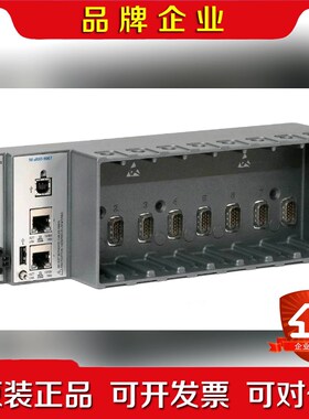 NI cRIO-9067 783170-01 现货议价 议价