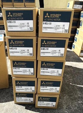 SGDA-01BPY79 SGDA-04BPY79 议价