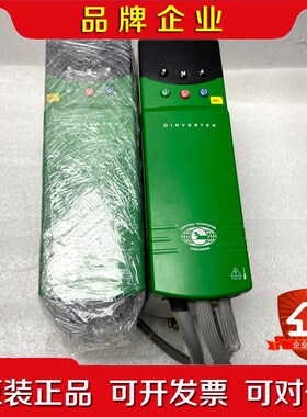 CT变频器DIN3220150B 议价