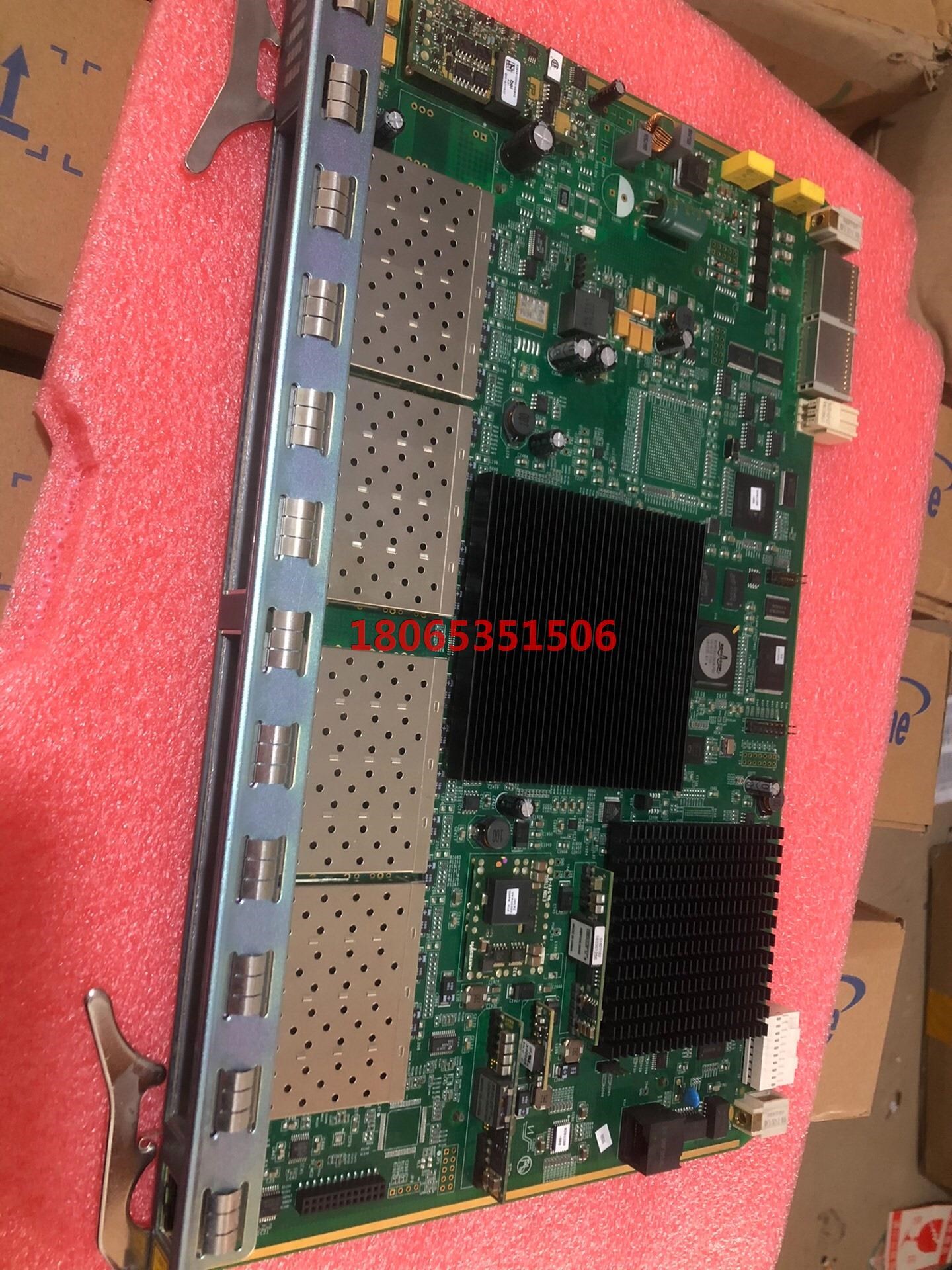 GCOB C+ S1B1张3500/张