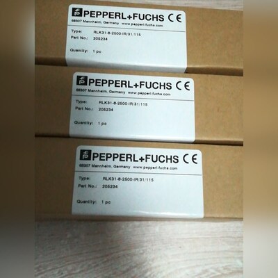 E11799 084115 TP1-4131A024M 6 议价