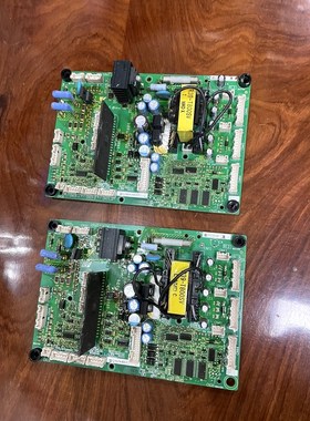 安川电源板YPHT31624-1DETC721361成色 议价