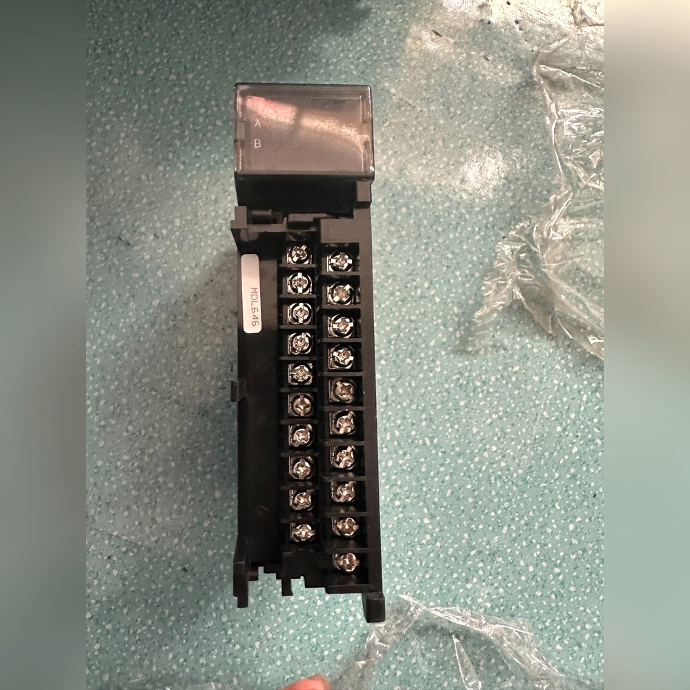 GE模块IC693MDL740E、件、九新、功能包好 议价