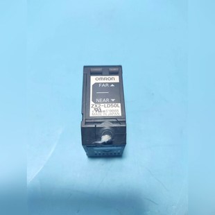 议价 拿 ZX2 LD50L剪线不会测试有能力