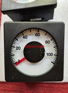 DEIF丹麦deif转速表!MAN