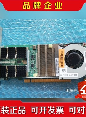 UCSC-PCIE-C100-04双端口10 议价
